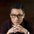 杂志的第一次经验